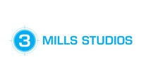 3 Mills